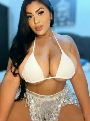 anna_baby_18 OnlyFans Leaked Free Thumbnail Picture - #LxVsHaiHUi
