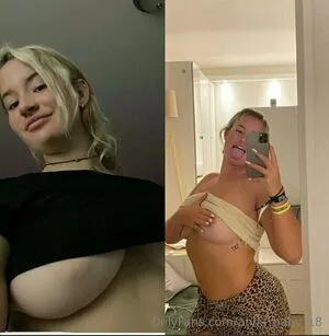 anna_baby_18 OnlyFans Leaked Free Thumbnail Picture - #Md0Sf5h1DY