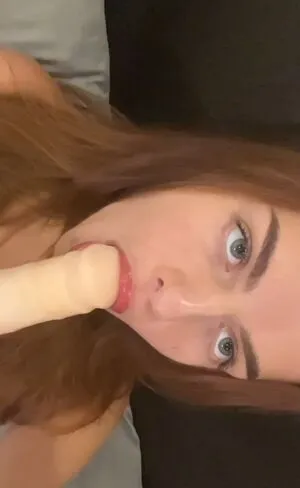 anna_baby_18 OnlyFans Leaked Free Thumbnail Picture - #OV0856Y7c1