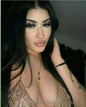 anna_baby_18 OnlyFans Leaked Free Thumbnail Picture - #S9tbzoeqOg