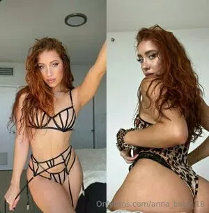 anna_baby_18 OnlyFans Leaked Free Thumbnail Picture - #UVoVp1qhYK