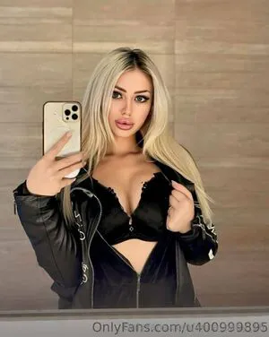 anna_baby_18 OnlyFans Leaked Free Thumbnail Picture - #bfB9pkFVZV