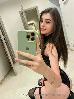 anna_baby_18 OnlyFans Leaked Free Thumbnail Picture - #eoMIQi7ZCB