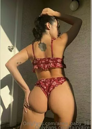anna_baby_18 OnlyFans Leaked Free Thumbnail Picture - #ewQuVzNzv2