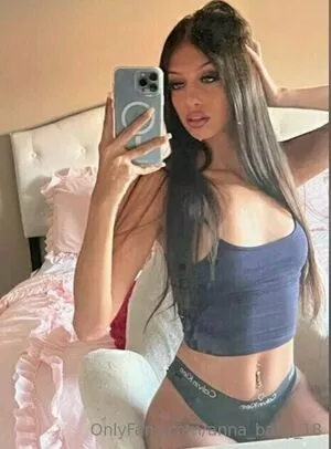 anna_baby_18 OnlyFans Leaked Free Thumbnail Picture - #hv5NCgXule