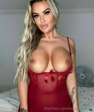 anna_baby_18 OnlyFans Leaked Free Thumbnail Picture - #jVUA2XSoJc