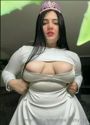 anna_baby_18 OnlyFans Leaked Free Thumbnail Picture - #mfedpXAv17