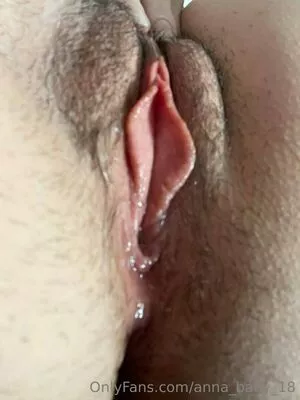 anna_baby_18 OnlyFans Leaked Free Thumbnail Picture - #nX2S7rBg9h