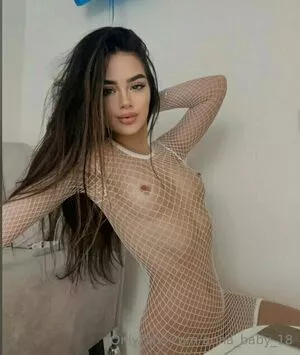 anna_baby_18 OnlyFans Leaked Free Thumbnail Picture - #pA0VbXmuJ6