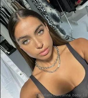 anna_baby_18 OnlyFans Leaked Free Thumbnail Picture - #pfTrIJpRTw