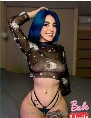 anna_baby_18 OnlyFans Leaked Free Thumbnail Picture - #sliVZq5FVg