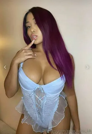 anna_baby_18 OnlyFans Leaked Free Thumbnail Picture - #tPjZiMjyHx