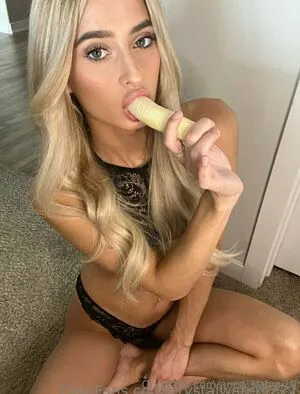 anna_baby_18 OnlyFans Leaked Free Thumbnail Picture - #xJvBh9R7MA