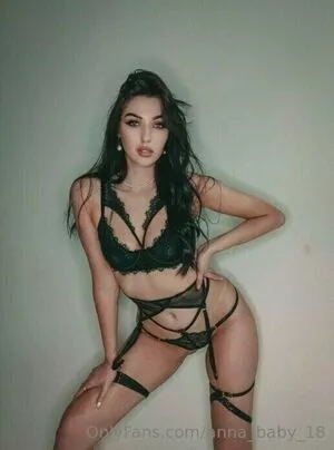 anna_baby_18 OnlyFans Leaked Free Thumbnail Picture - #xTsbTpVAlK