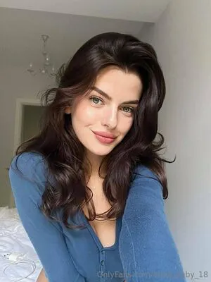 anna_baby_18 OnlyFans Leaked Free Thumbnail Picture - #yZBtXZYDWO