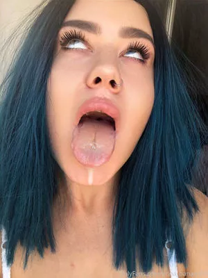 Anna_Banana18 OnlyFans Leaked Free Thumbnail Picture - #k5er7MX0fY