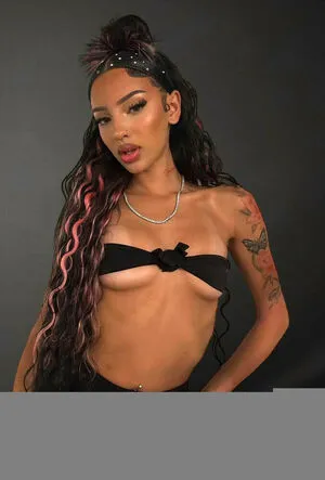 anna_marihuana OnlyFans Leaked Free Thumbnail Picture - #U5I87wfzyq