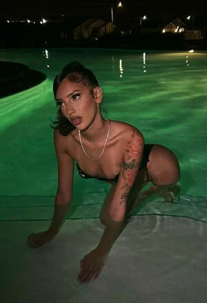 anna_marihuana OnlyFans Leaked Free Thumbnail Picture - #uKBUnAdjtL