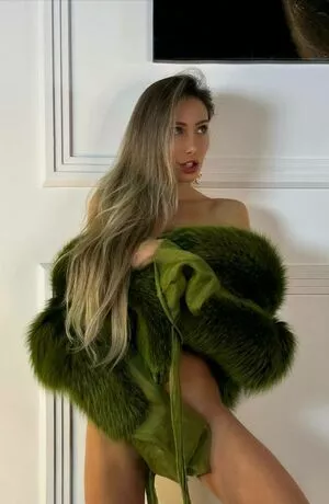 Anna_sabotage OnlyFans Leaked Free Thumbnail Picture - #Ki204S7X3R