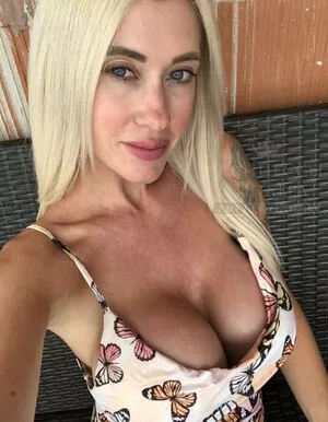 anna_whitebunny OnlyFans Leaked Free Thumbnail Picture - #yRkJcFesQ1