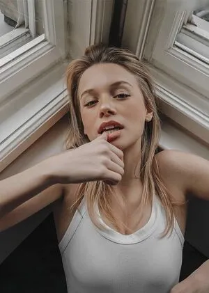 Annaa Aurelia OnlyFans Leaked Free Thumbnail Picture - #WrKOCISvQG