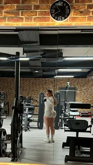 Annaa Koo OnlyFans Leaked Free Thumbnail Picture - #gkzmxERCCl