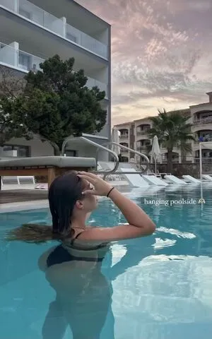 Annaa Koo OnlyFans Leaked Free Thumbnail Picture - #pmJehiSQMm