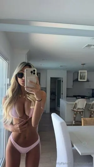 Annaaak OnlyFans Leaked Free Thumbnail Picture - #2MVFi1aqvY