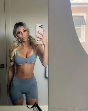Annaaak OnlyFans Leaked Free Thumbnail Picture - #zv4RfvYIFg