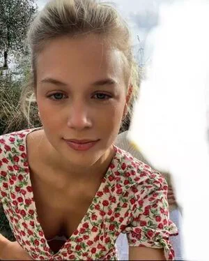 Annaaaurelia OnlyFans Leaked Free Thumbnail Picture - #bYPKG6ocQd