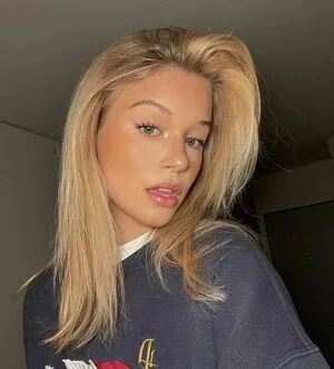 Annaaaurelia OnlyFans Leaked Free Thumbnail Picture - #dcRZpQgOMO