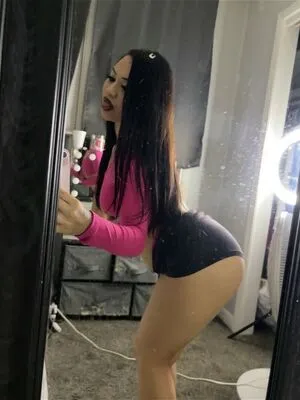 Annaaguez OnlyFans Leaked Free Thumbnail Picture - #3l3bs6jxCR
