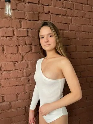 Annaanna OnlyFans Leaked Free Thumbnail Picture - #bF1xh85KyH