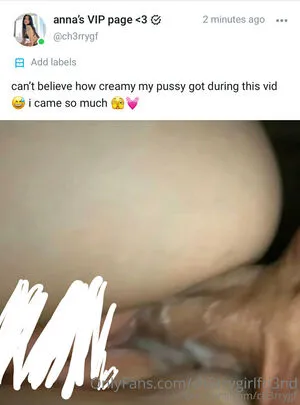 Annaaolympia OnlyFans Leaked Free Thumbnail Picture - #CLYC6F4Skd