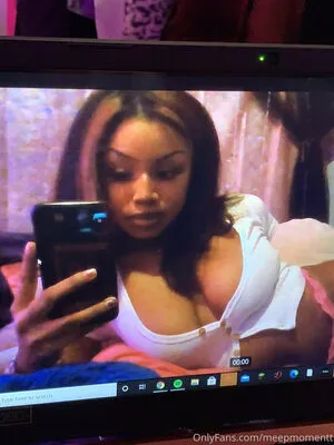 Annaaolympia OnlyFans Leaked Free Thumbnail Picture - #ICwC2kEQAX