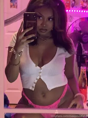 Annaaolympia OnlyFans Leaked Free Thumbnail Picture - #yS2M2jA5i7