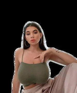 Annaartsvs Ai Porn OnlyFans Leaked Free Thumbnail Picture - #k9fSpv84pP
