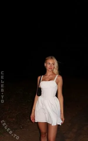 Annaauroraegger OnlyFans Leaked Free Thumbnail Picture - #1OpLNRTAIm