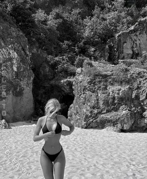 Annaauroraegger OnlyFans Leaked Free Thumbnail Picture - #1erTSYKUj1