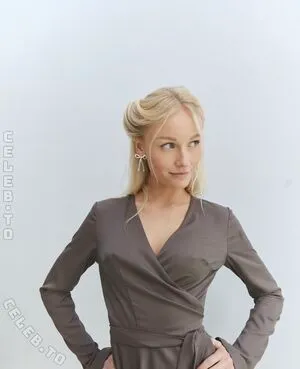 Annaauroraegger OnlyFans Leaked Free Thumbnail Picture - #3urngji1XN