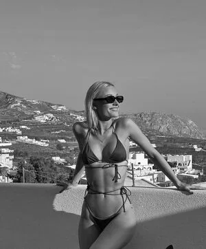 Annaauroraegger OnlyFans Leaked Free Thumbnail Picture - #7JIuEJXLZB