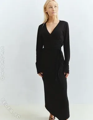 Annaauroraegger OnlyFans Leaked Free Thumbnail Picture - #905blyuzqX