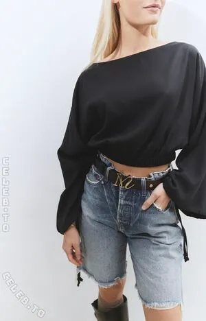 Annaauroraegger OnlyFans Leaked Free Thumbnail Picture - #9GsWNVRJWI