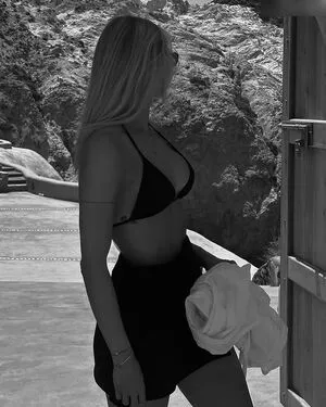 Annaauroraegger OnlyFans Leaked Free Thumbnail Picture - #9wcjCSnxo0