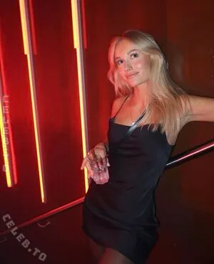 Annaauroraegger OnlyFans Leaked Free Thumbnail Picture - #AHavEcDvmt