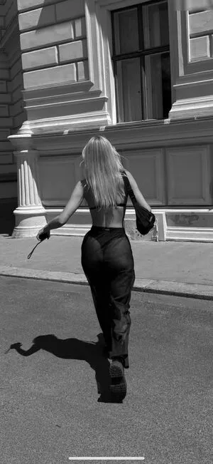 Annaauroraegger OnlyFans Leaked Free Thumbnail Picture - #FFUIcSQFPz