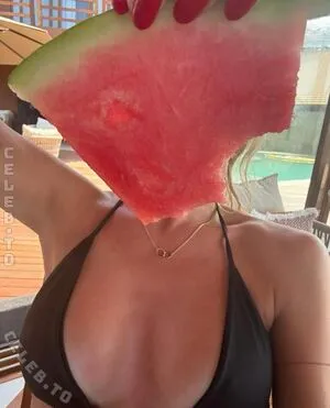 Annaauroraegger OnlyFans Leaked Free Thumbnail Picture - #J0PG589USX