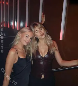 Annaauroraegger OnlyFans Leaked Free Thumbnail Picture - #RhJTO1C6DE