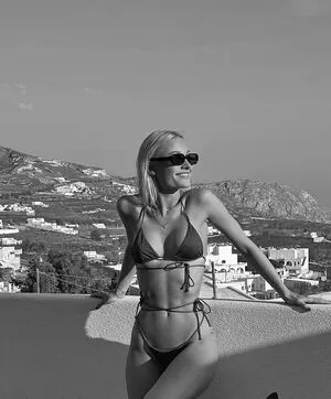 Annaauroraegger OnlyFans Leaked Free Thumbnail Picture - #XDPzR9X22x