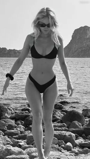 Annaauroraegger OnlyFans Leaked Free Thumbnail Picture - #YQV5fyMVVU